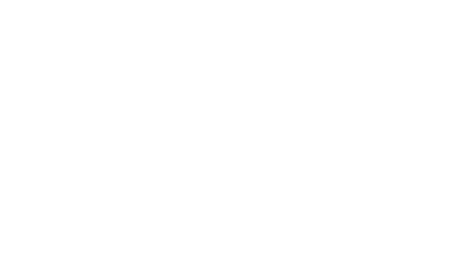The 78 Pub