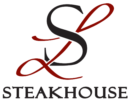 Sonny Lubick's Steakhouse Logo