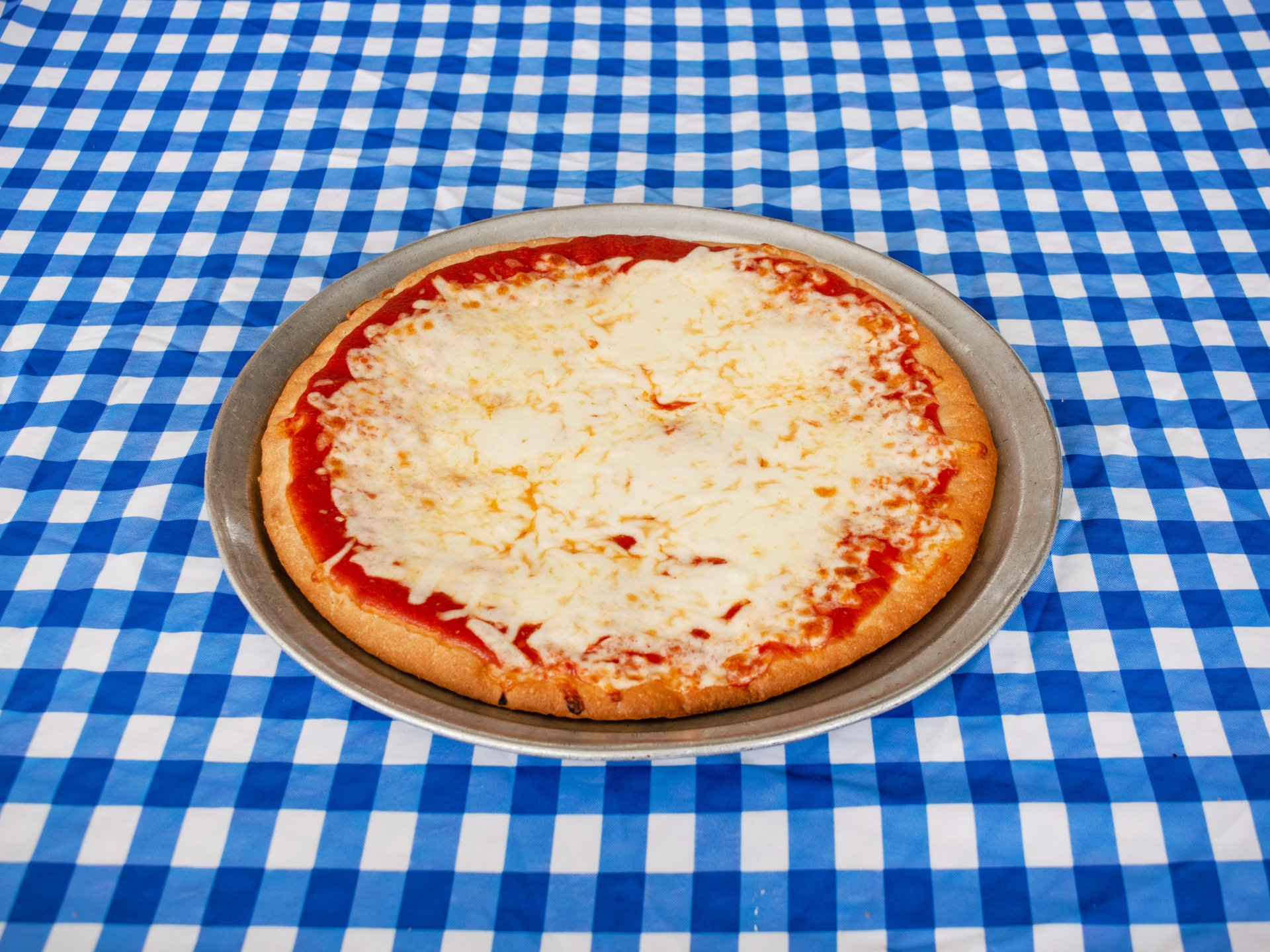 1ccb8d2b-25fd-4e44-8dda-