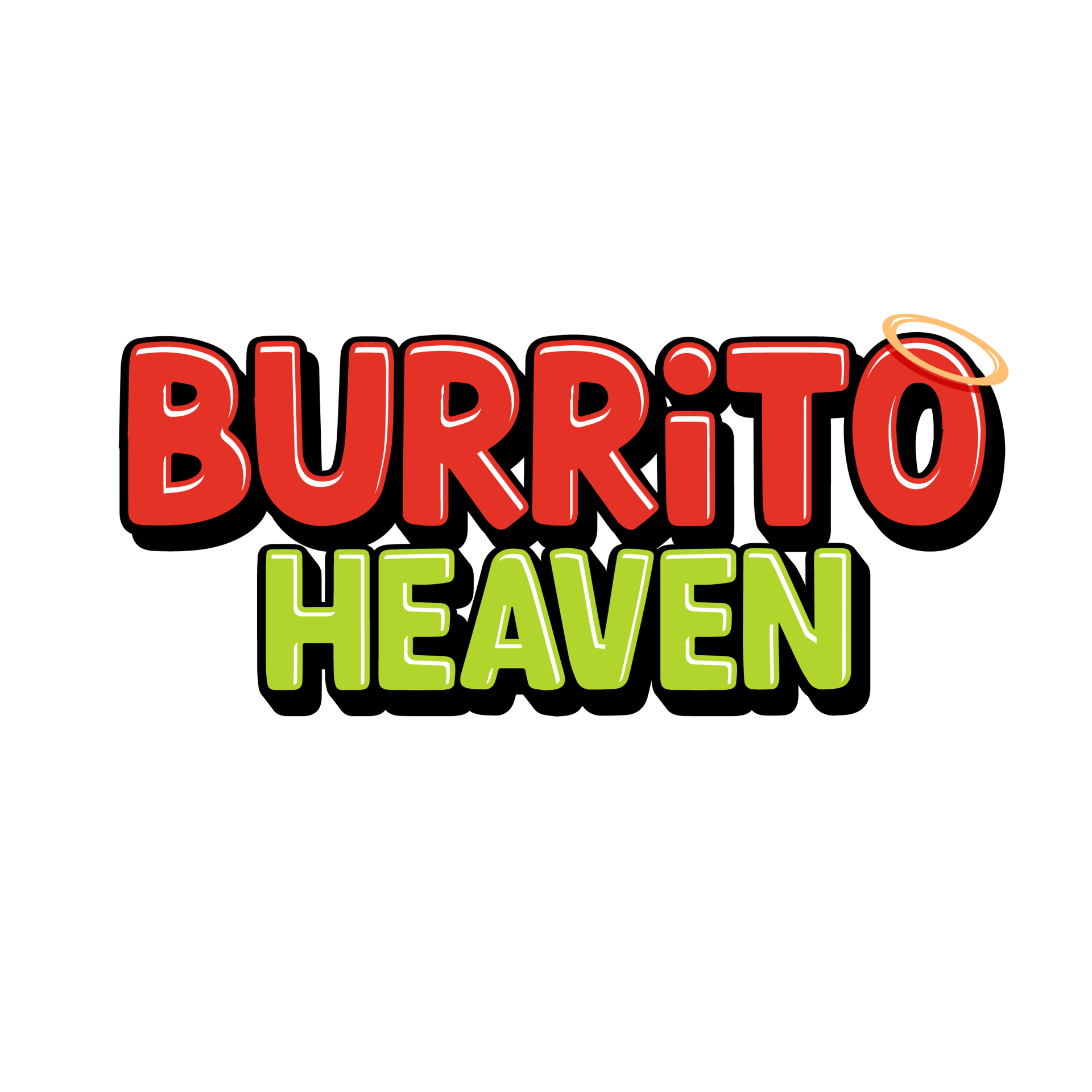 logo update