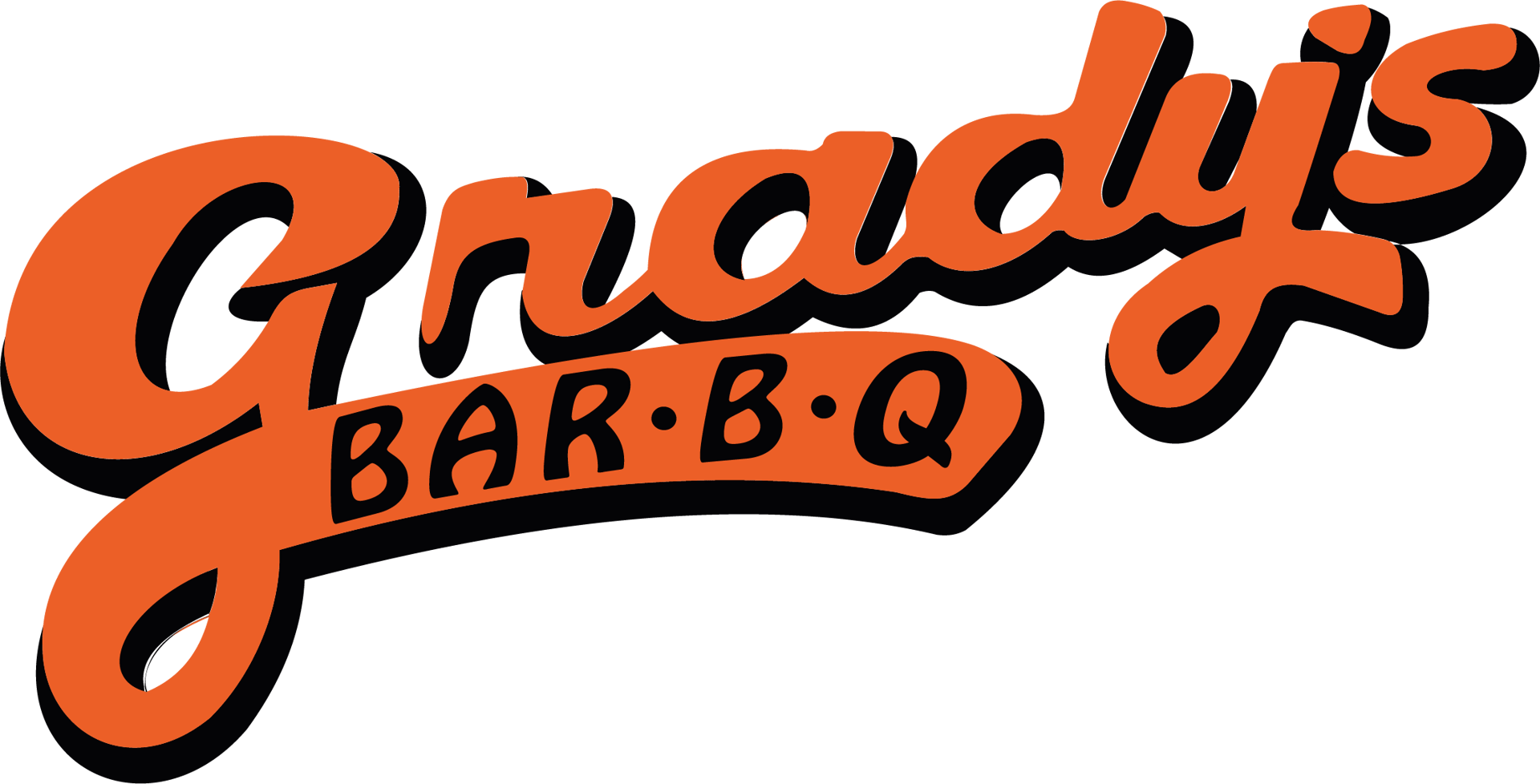 Grady's Bar B Q