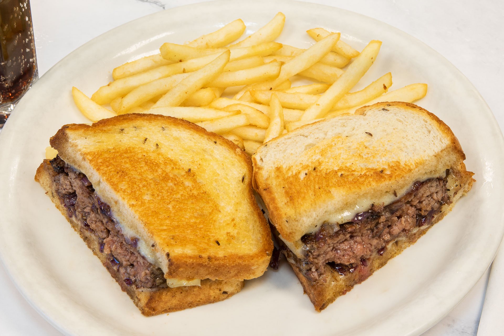 e7db9e4c-6eb3-4e1d-b996-