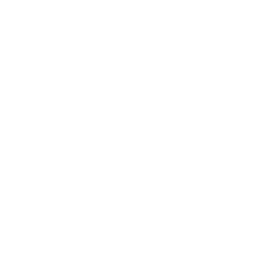 Rito's Logo