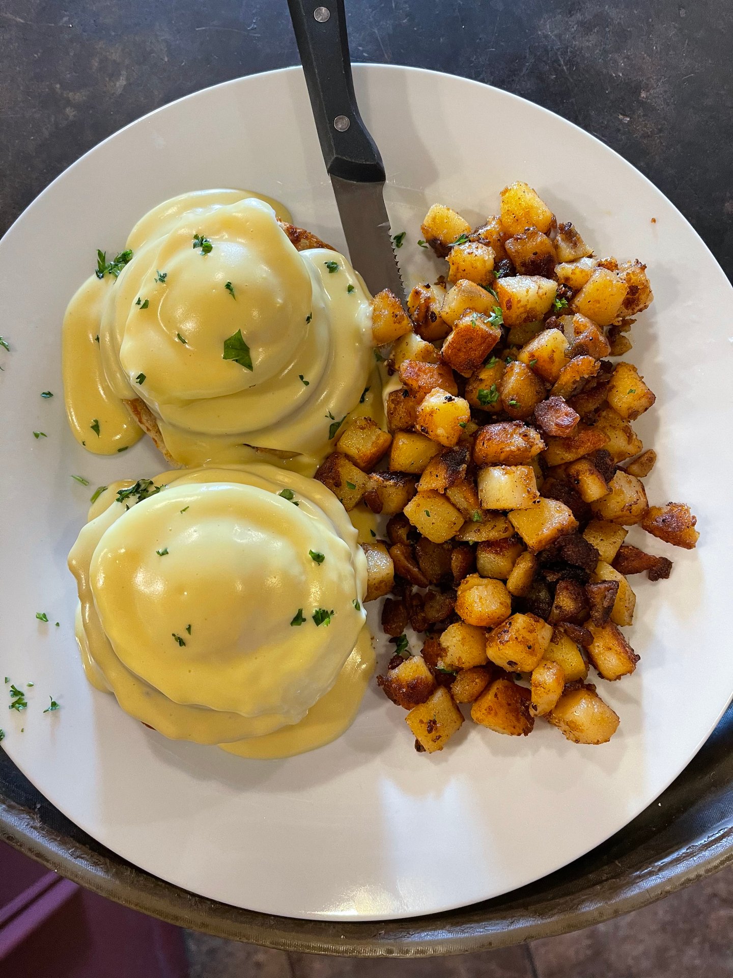 Tin Pan Galley - American Restaurant in Sackets Harbor, NY