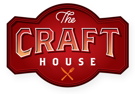 The Craft House