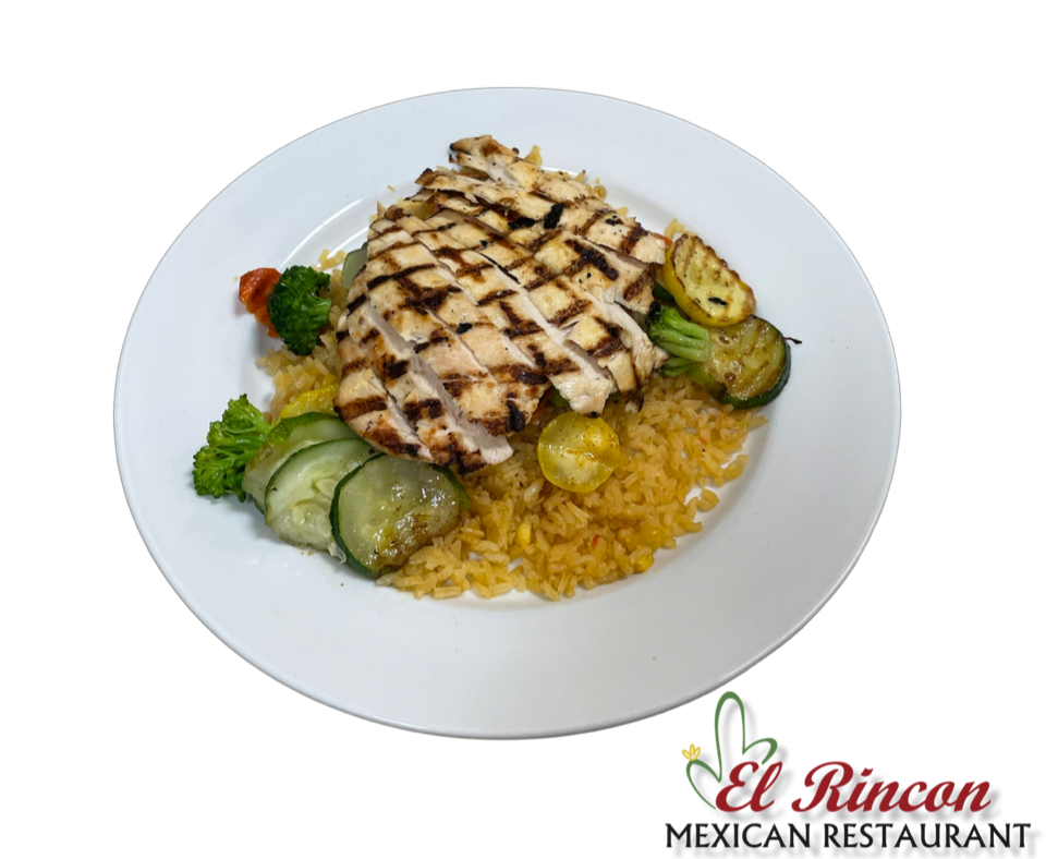 El Rincon Dothan Alnull