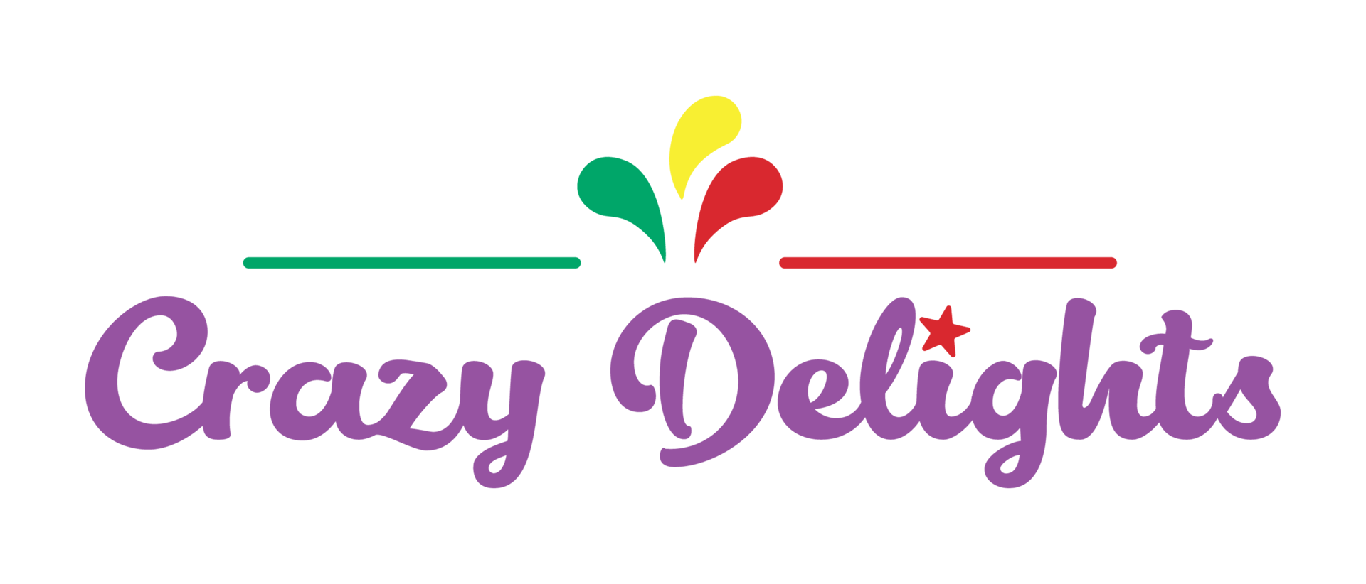 Contact - Crazy Delights & La Michoacana -Ice Cream Shop in