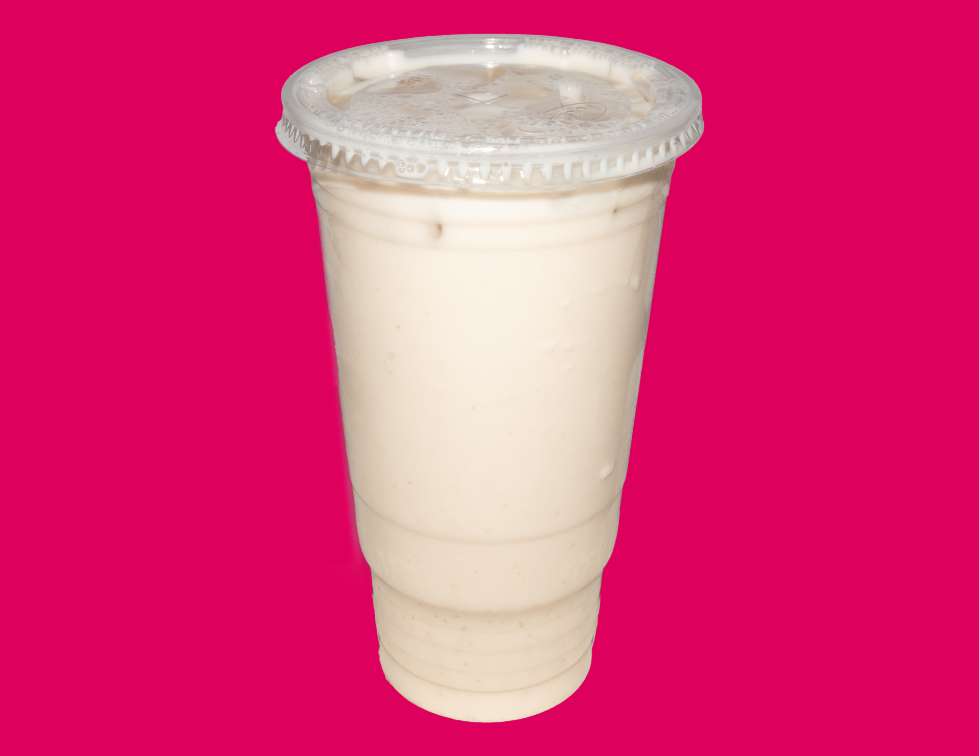 Horchata - Crazy Delights & La Michoacana -Ice Cream Shop in