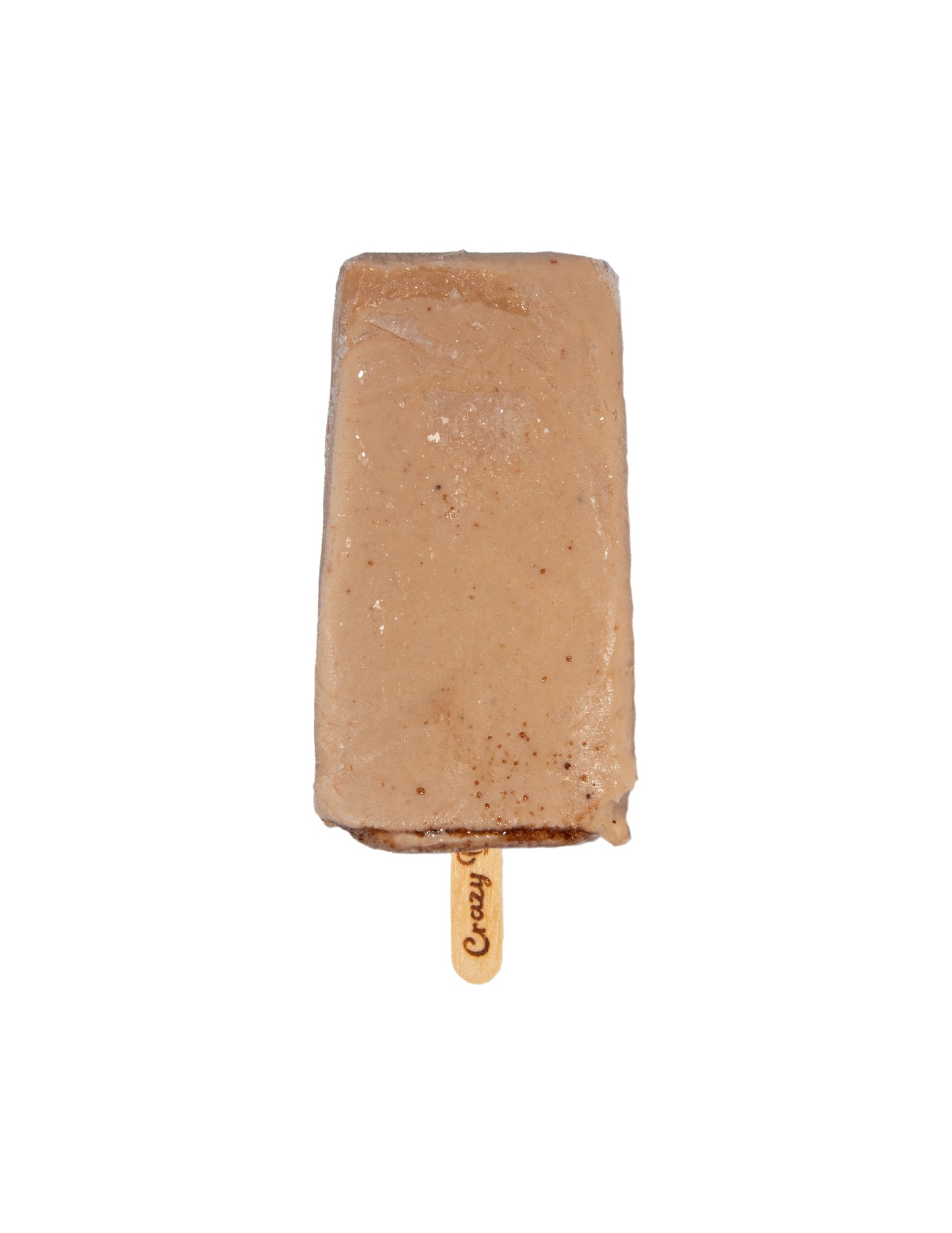 Chocolate Abuelita - Crazy Delights & La Michoacana -Ice Cream