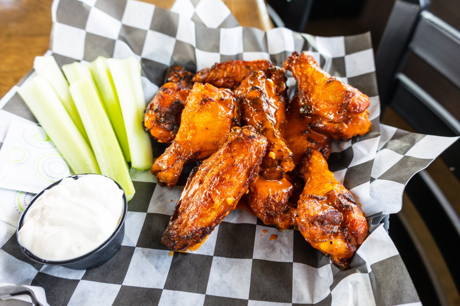 12 Wings Wing Kings Maui, 54 OFF www.nvcitalia.it