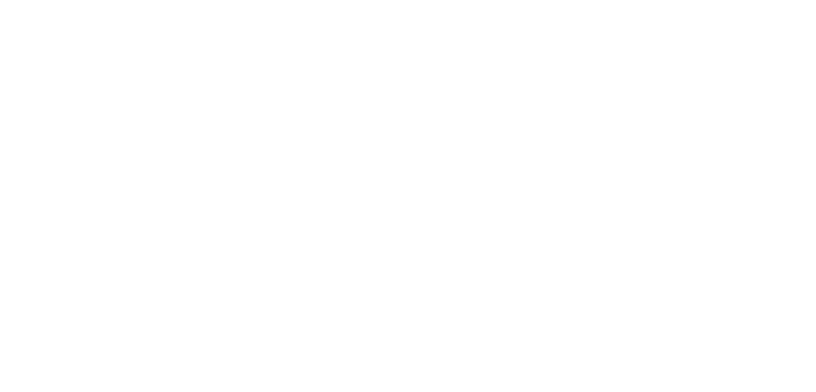 PC-Final-Logos