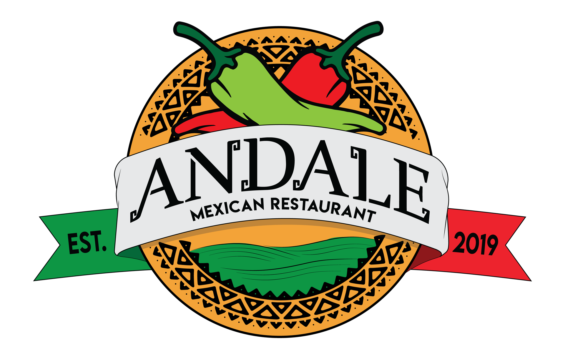Andale Mexican Restaurant Mexican Restaurant in East Amherst, NY