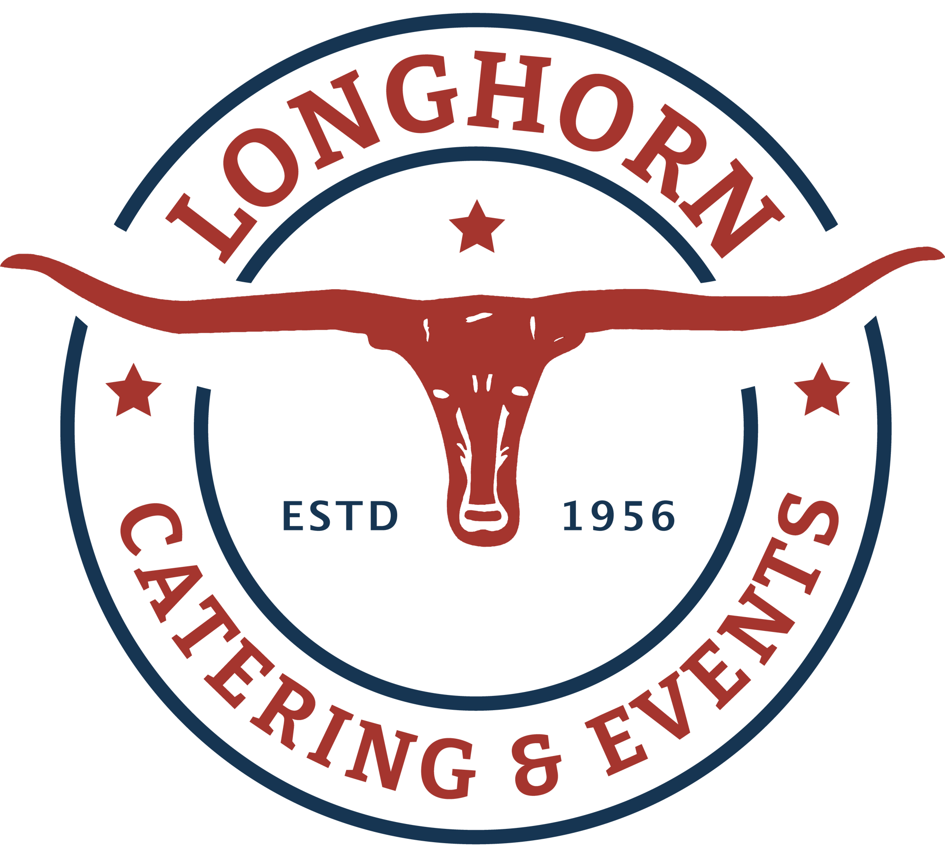 catering-form-longhorn-barbecue-barbecue-restaurant-in-milton-wa