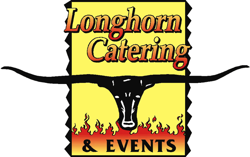 Catering Longhorn Barbecue Barbecue Restaurant in Milton, WA
