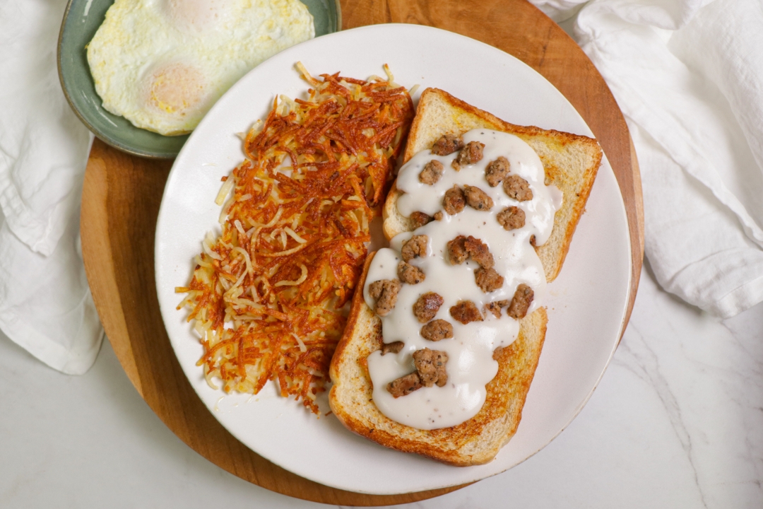 Order Online - Cafe Java - Neighborhood Cafe | TX