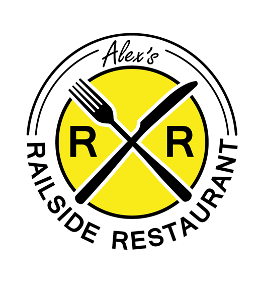 Alex's Railside Restaurant - Restaurant in Midland, MI