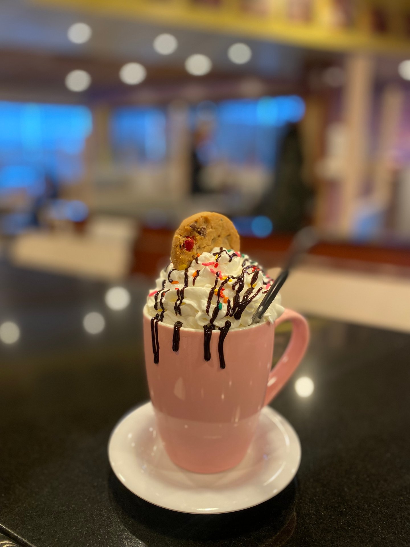 b1aafa76-eca5-47b7-a21e-