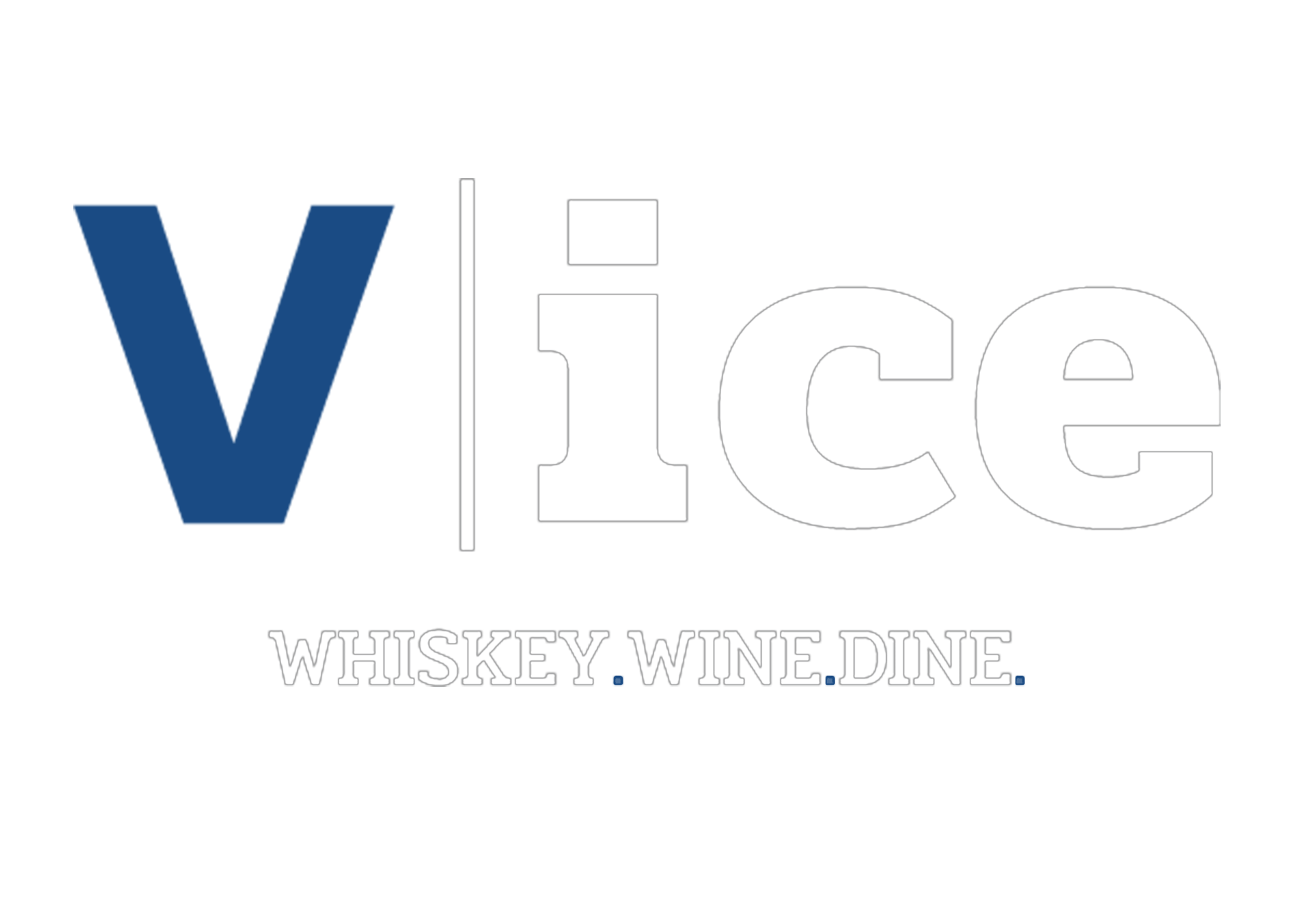 vice restaurant body
