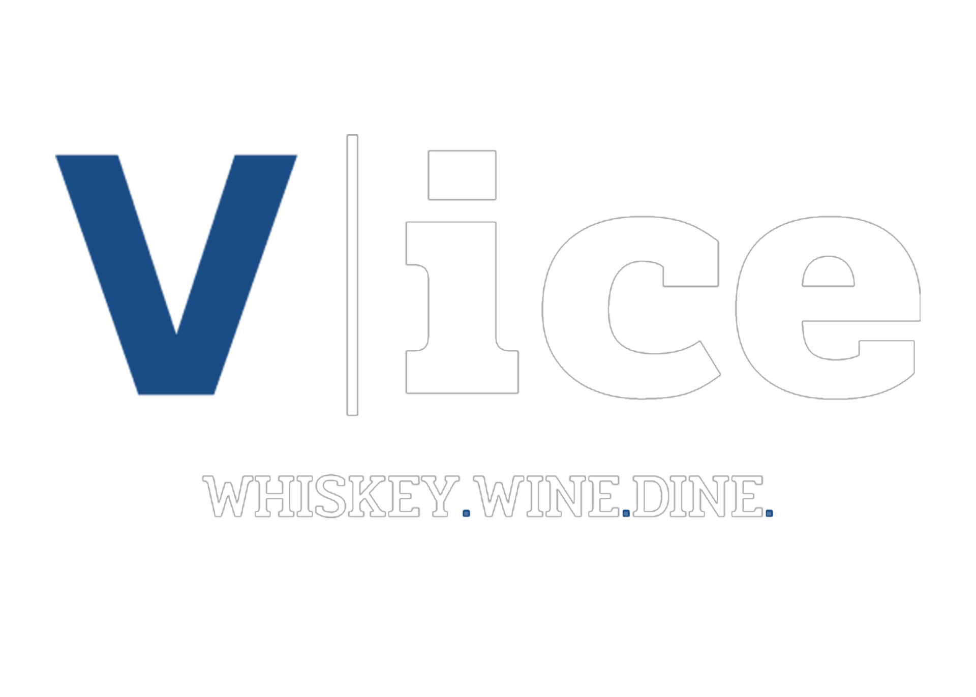 aidel vice restaurant chicago