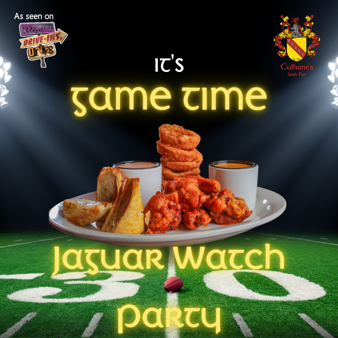 biggest-london-watch-party-jaguars-vs-bills-doors-open-8am-culhane-s