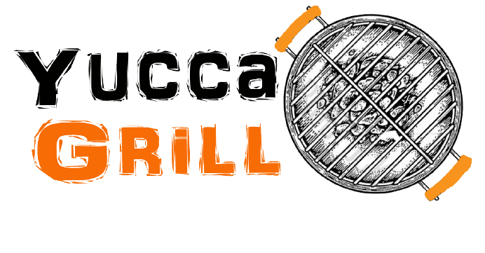 Yucca Grill