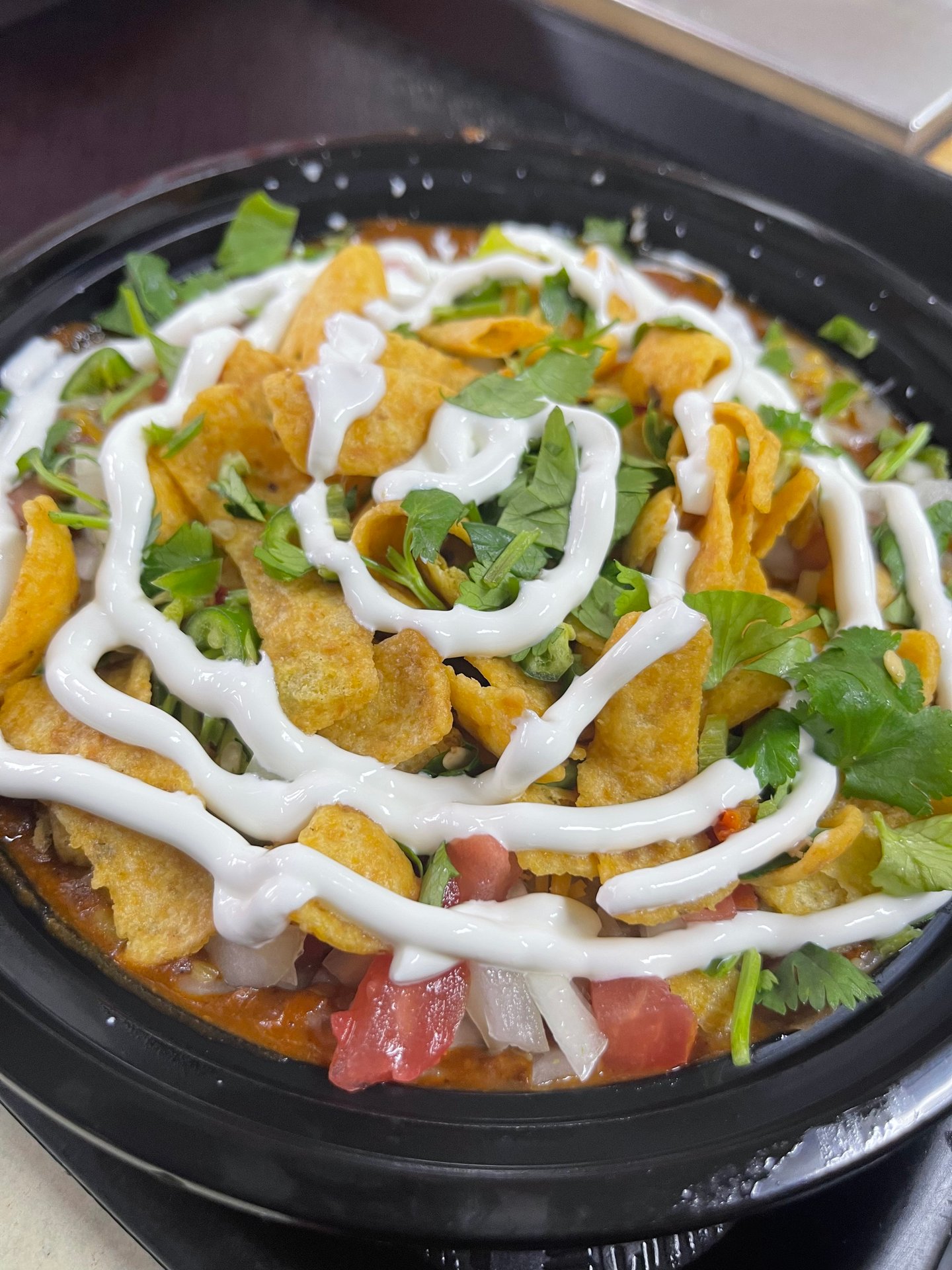 Keto Ground Keto Mexican Taco Casserole Taco Lasagna Taco