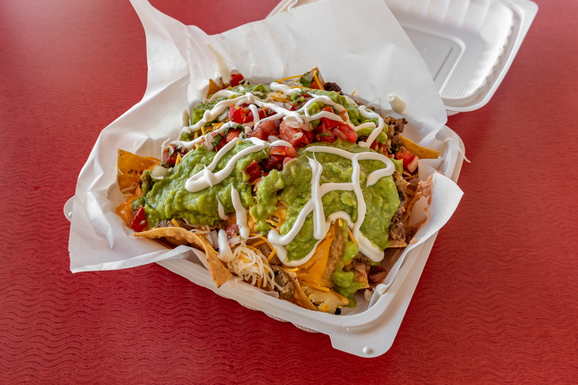 the-big-football-game-ramon-s-taco-shop-taco-restaurant-in-san
