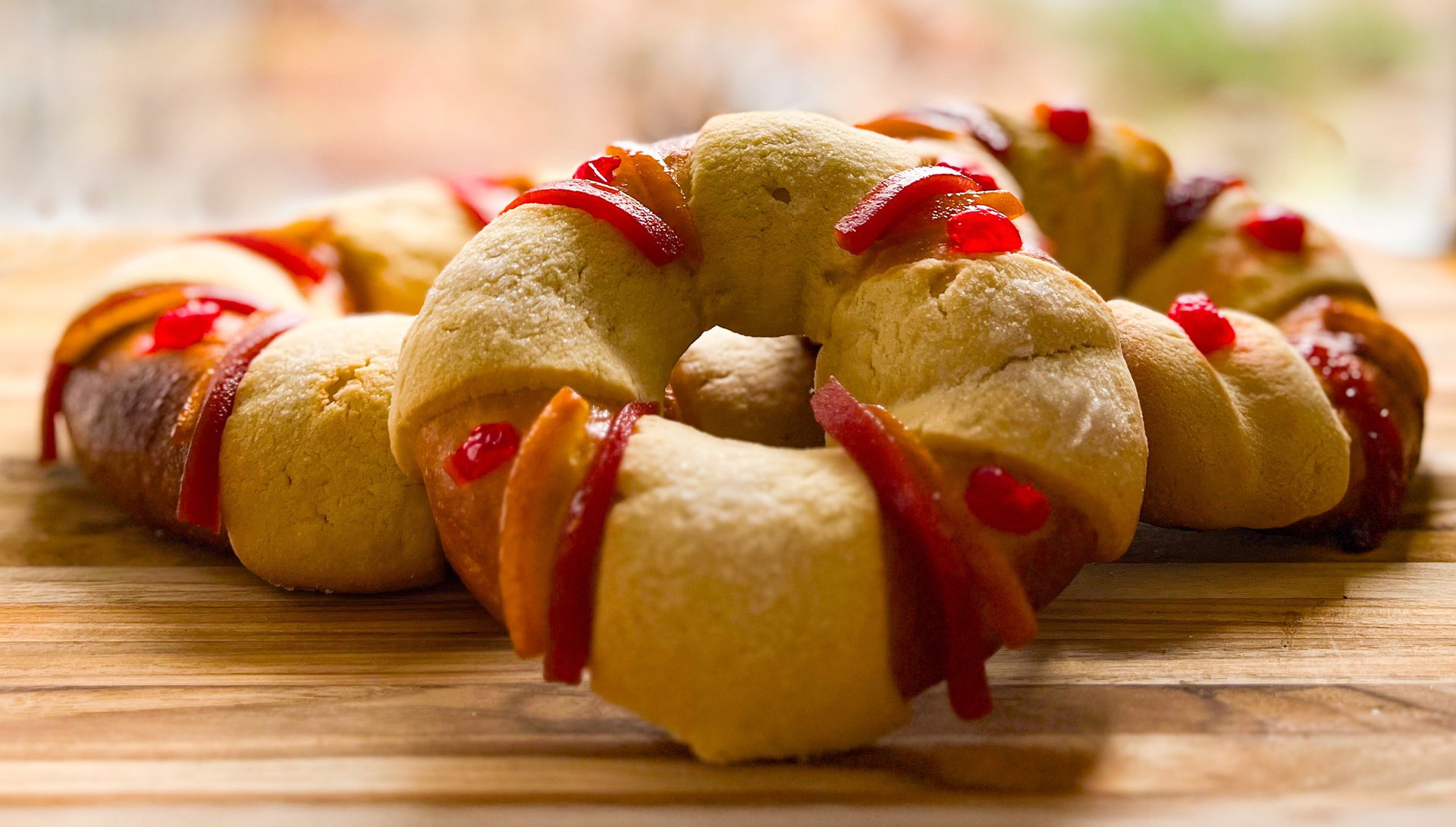 Main Menu - Order Online - Street Inspired Mexican Food | Alexandria, VA |  Taqueria Picoso, image size:1920x1090