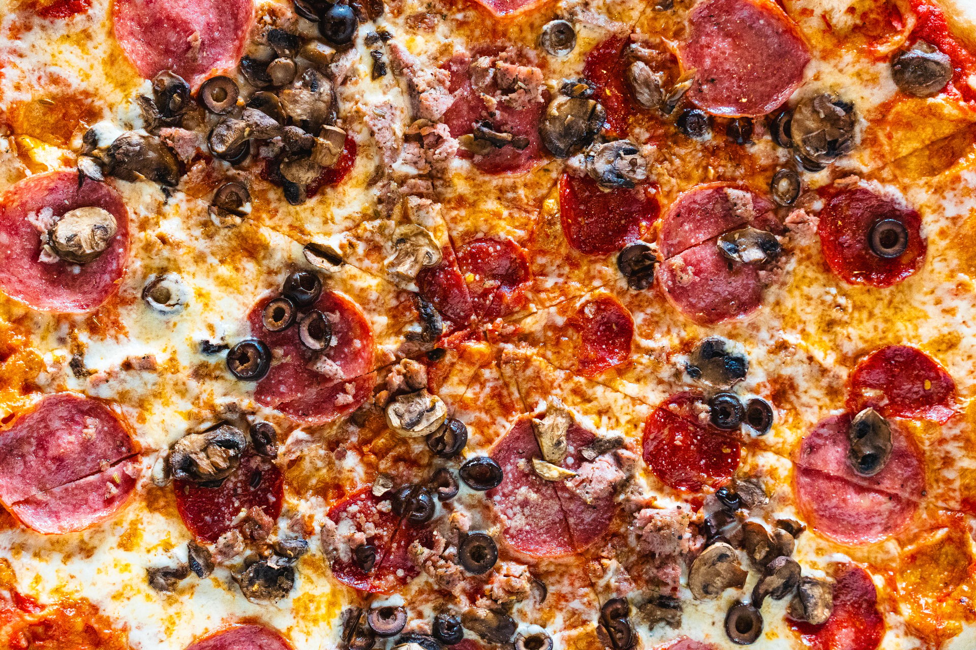 邦楽 PIZZA THE BEST NEWS | BiSH Official Site