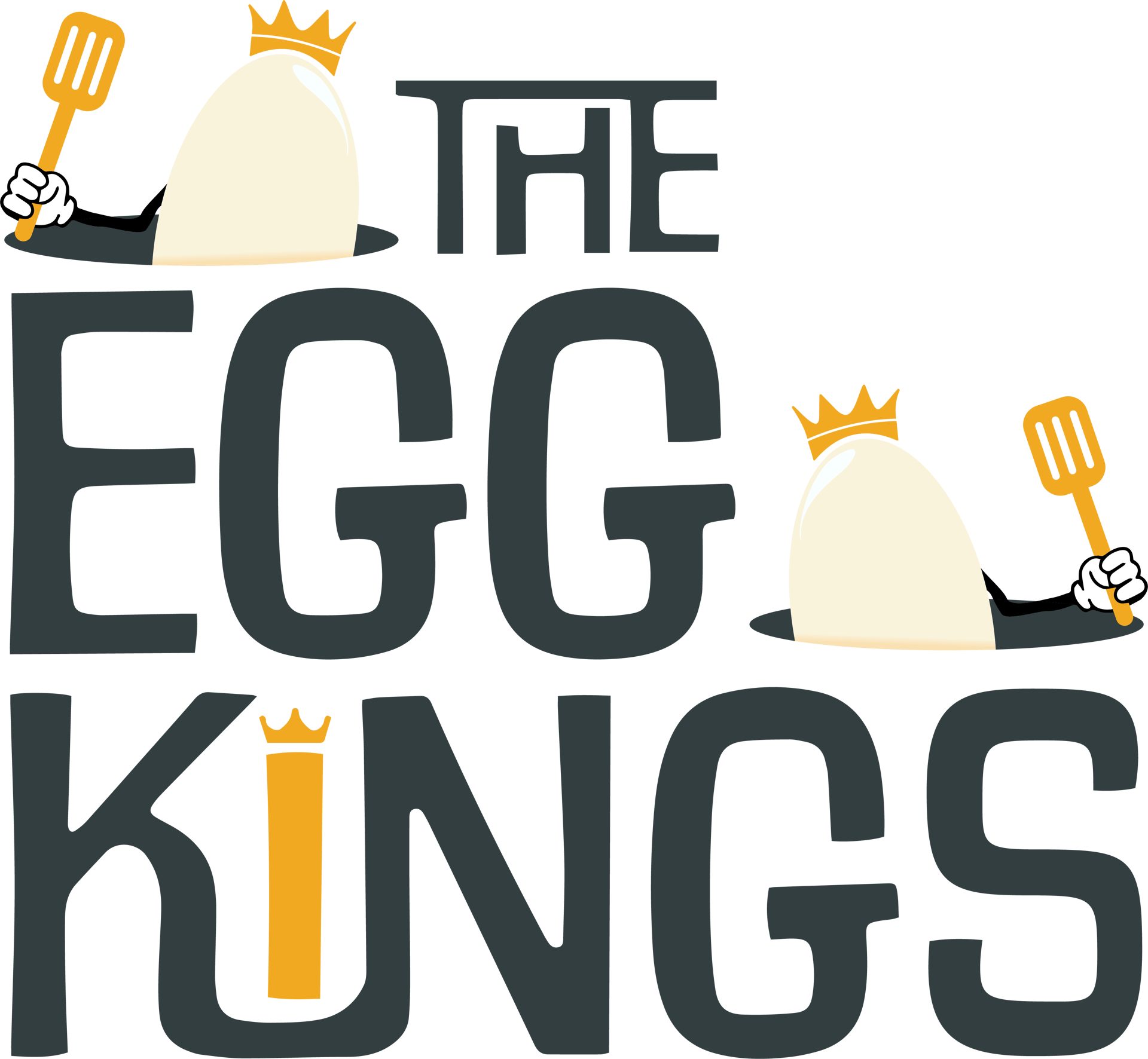 Egg-Kings-LOGO