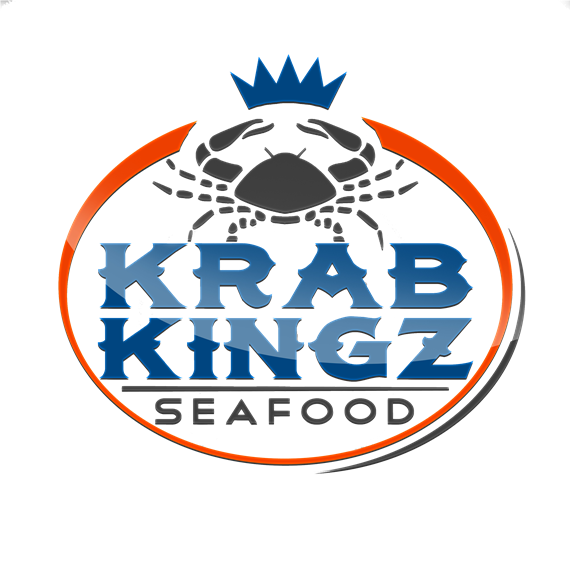 Krab Kingz