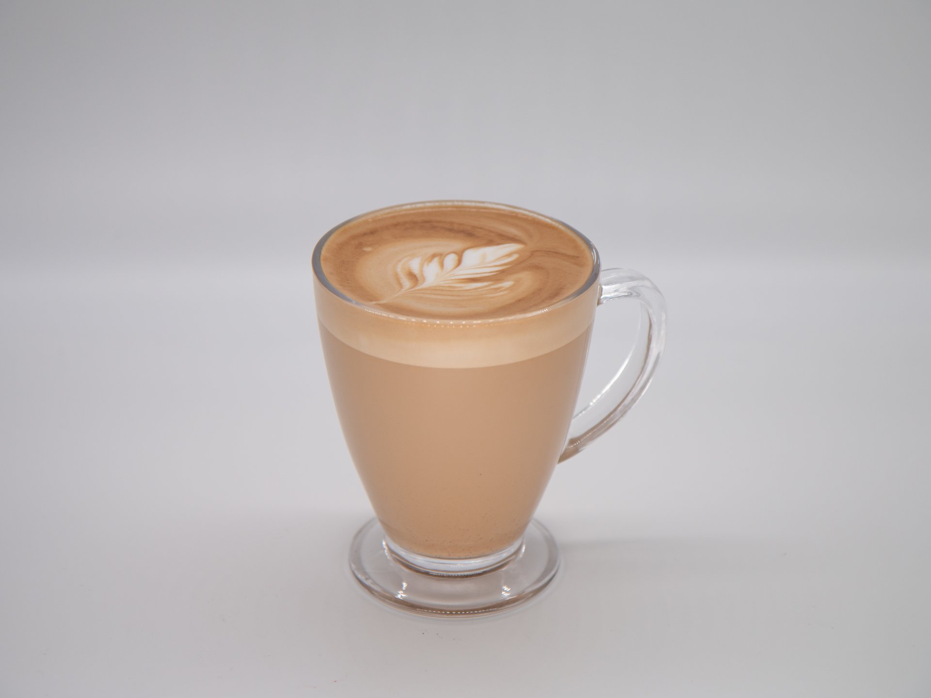 Latte - Urban Roast