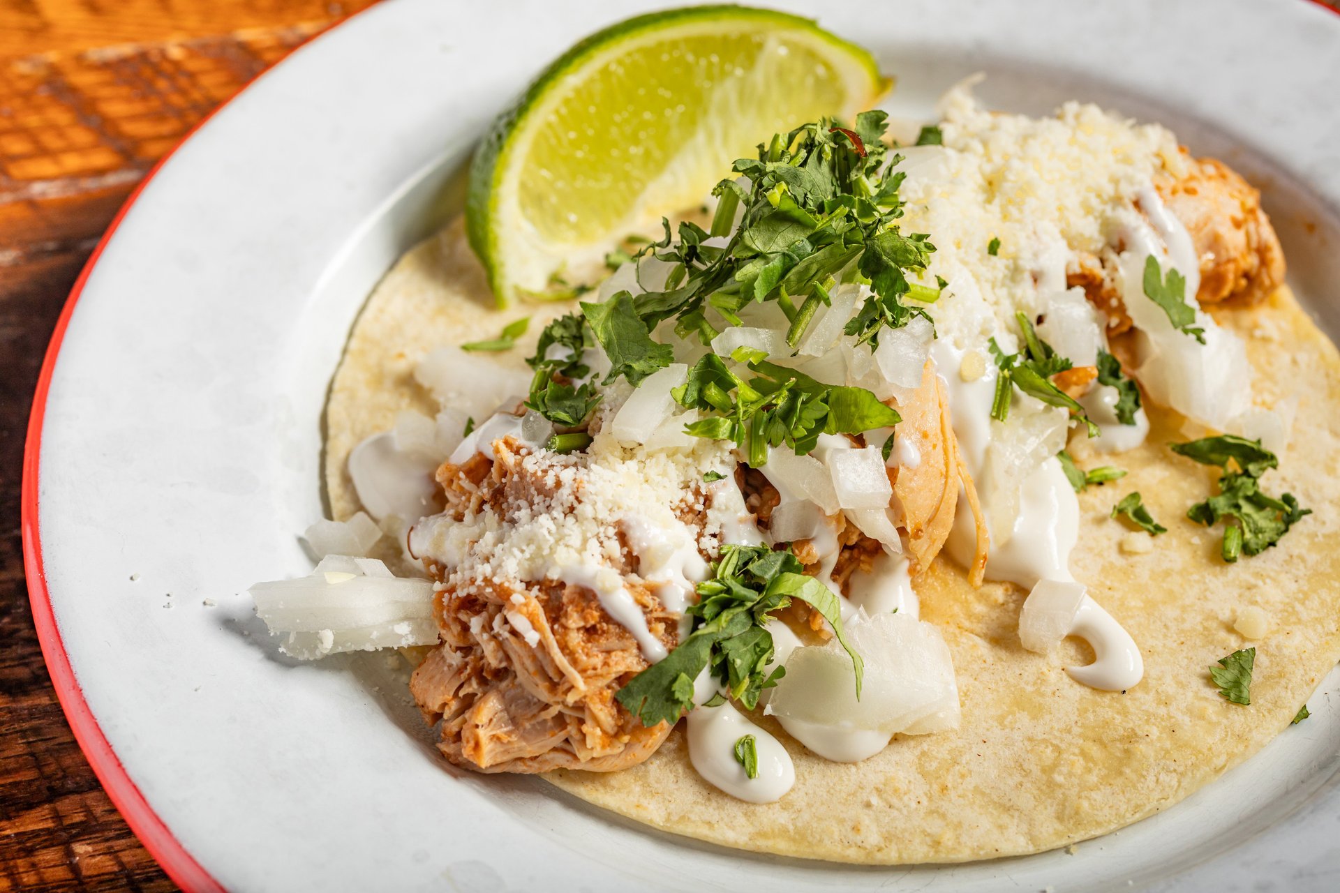 Epicamlv Lemon Soy Ginger Chicken Marinade Pork Chops Sales