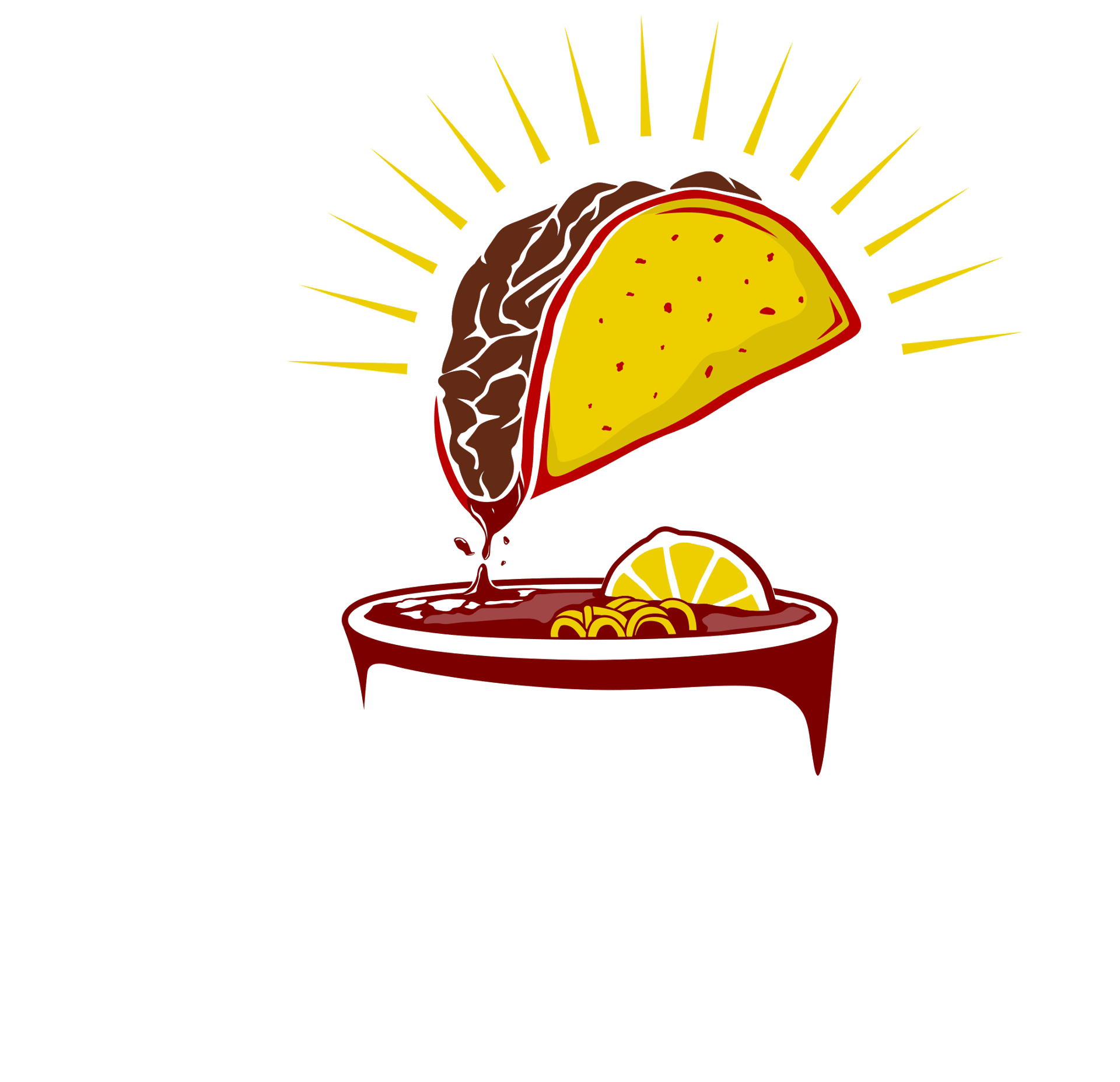 Enchiladas con Pollo - Menu - Tacotlan - Mexican Restaurant in Chicago, IL