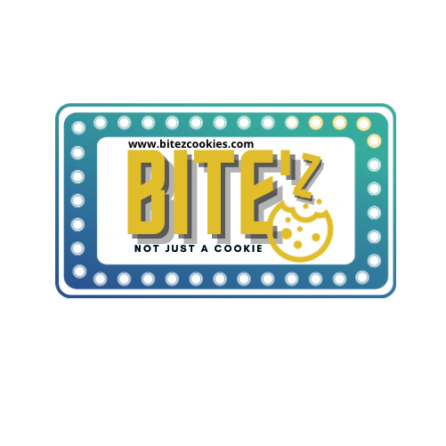 bite'z logo
