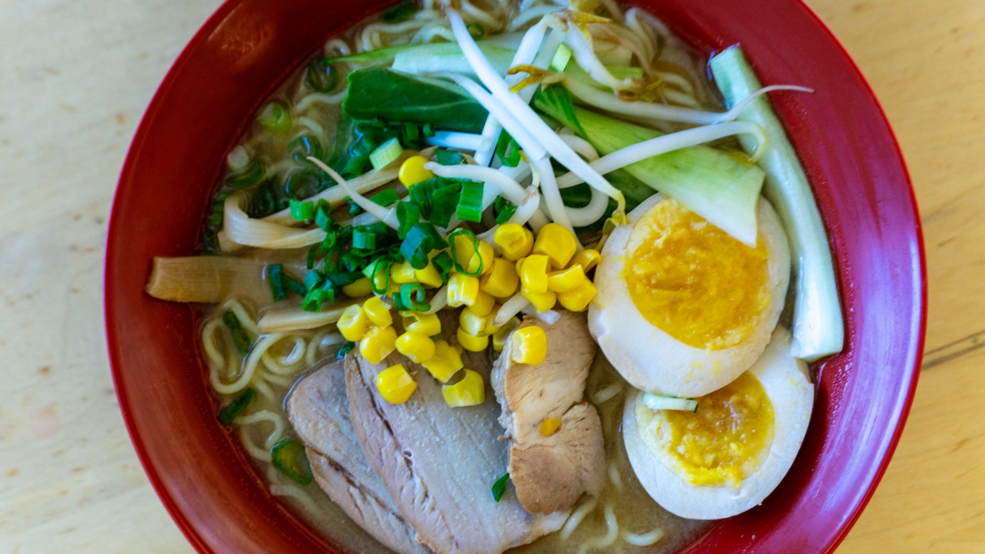 Locations - Kokoro Restaurant - Japanese Restaurant in CO