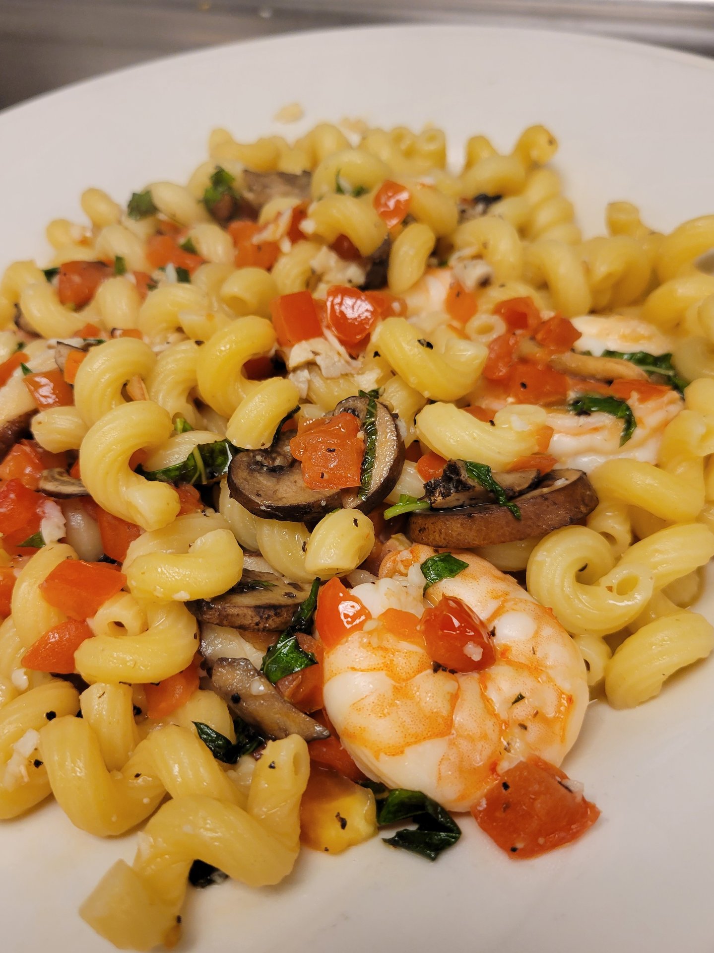 Fish Dinner Culvers Menu