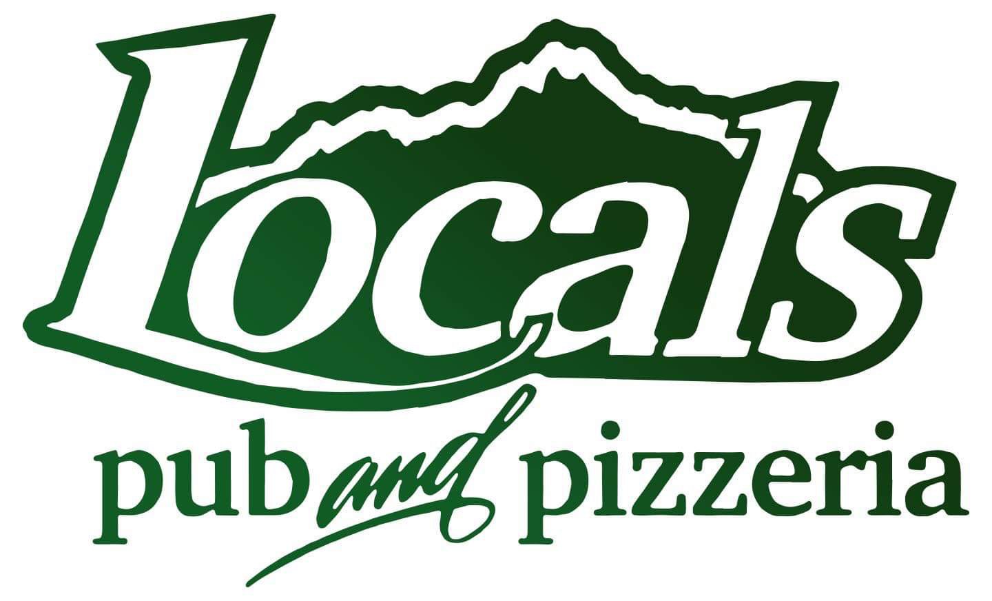 Contact - Locals Pub & Pizzeria - Pizza Restaurant in Wasilla, AK