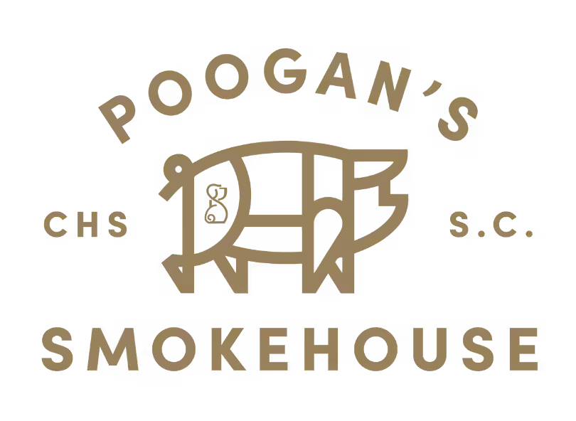 Poogan's Porch Wine Tumbler – Poogan's Hospitality