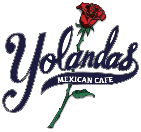 Yolanda's