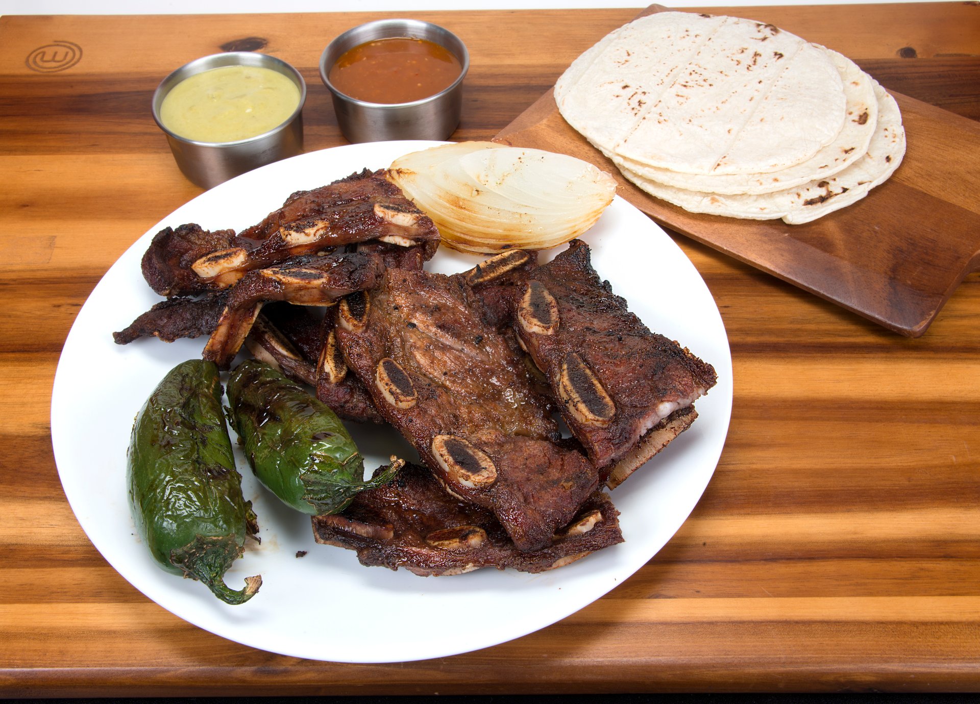 Coca Mexicana - Pollos Asados El Canelo - Chicken Restaurant in TX