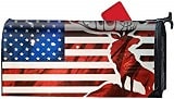 ElkMail794 - Weekly Email