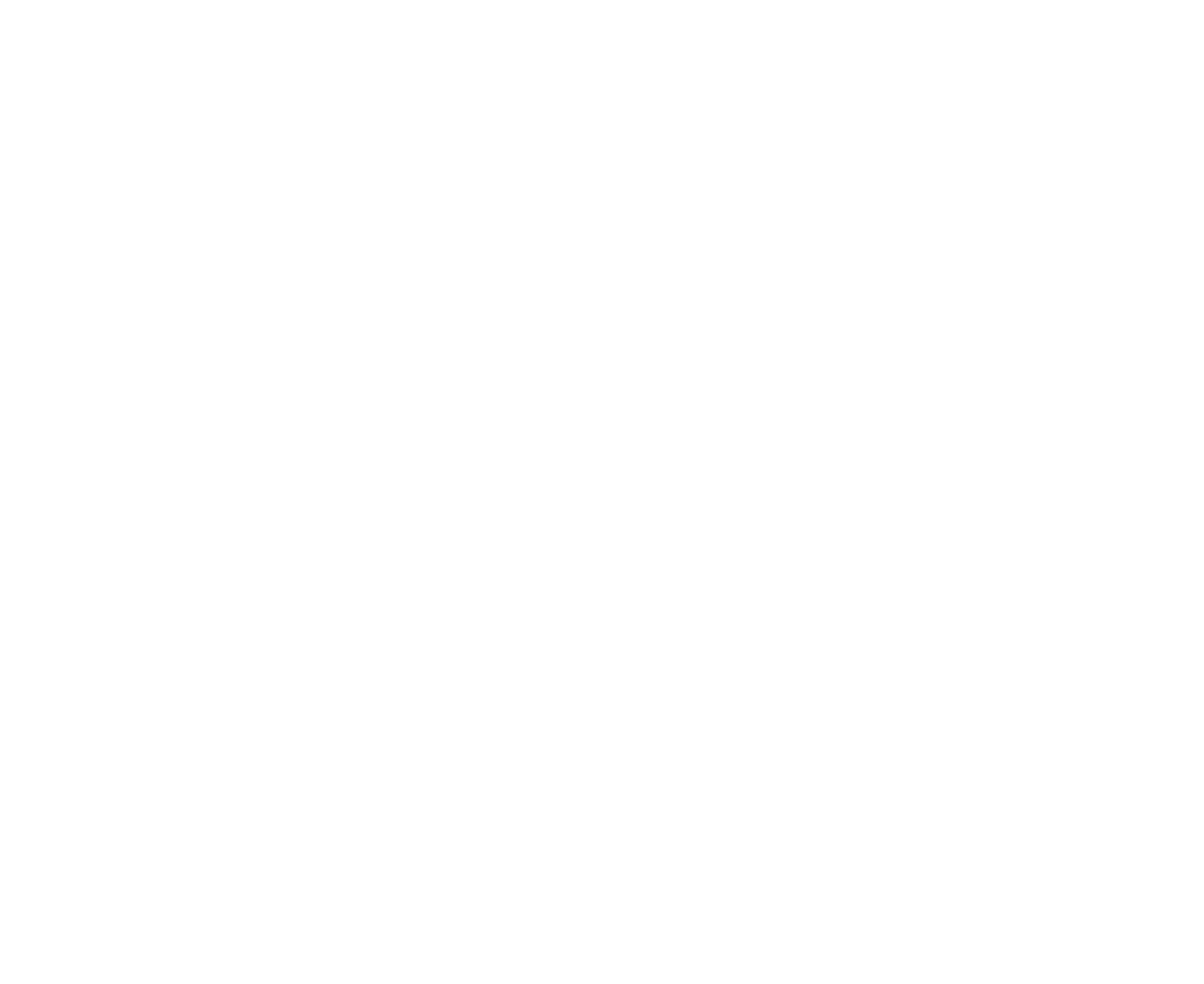 The Ranch Saloon & Steakhouse - Restaurant in Houston, TX