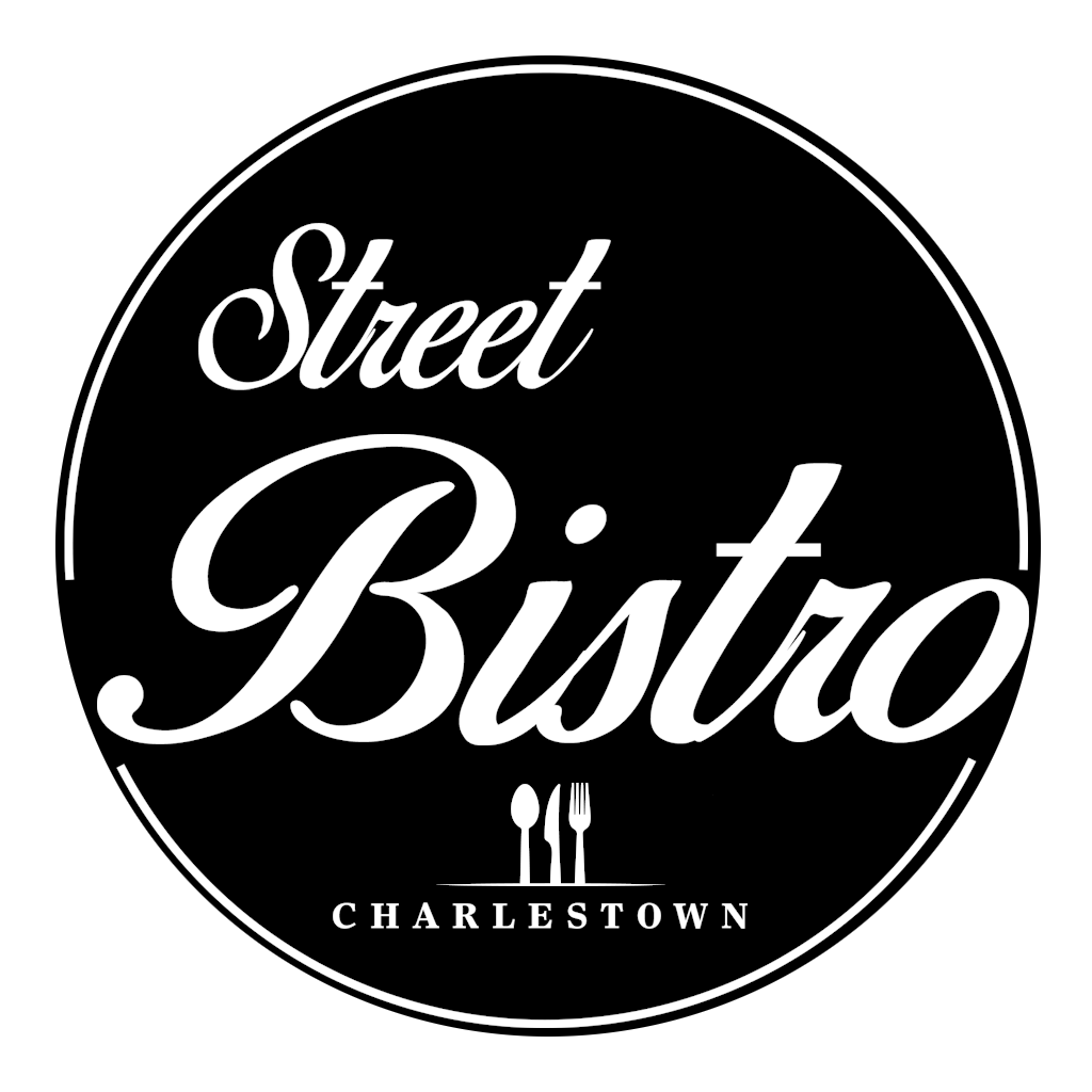 Street Bistro Logo