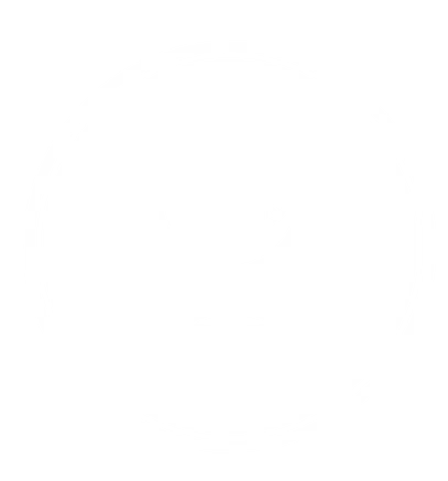 Margarita Grill logo