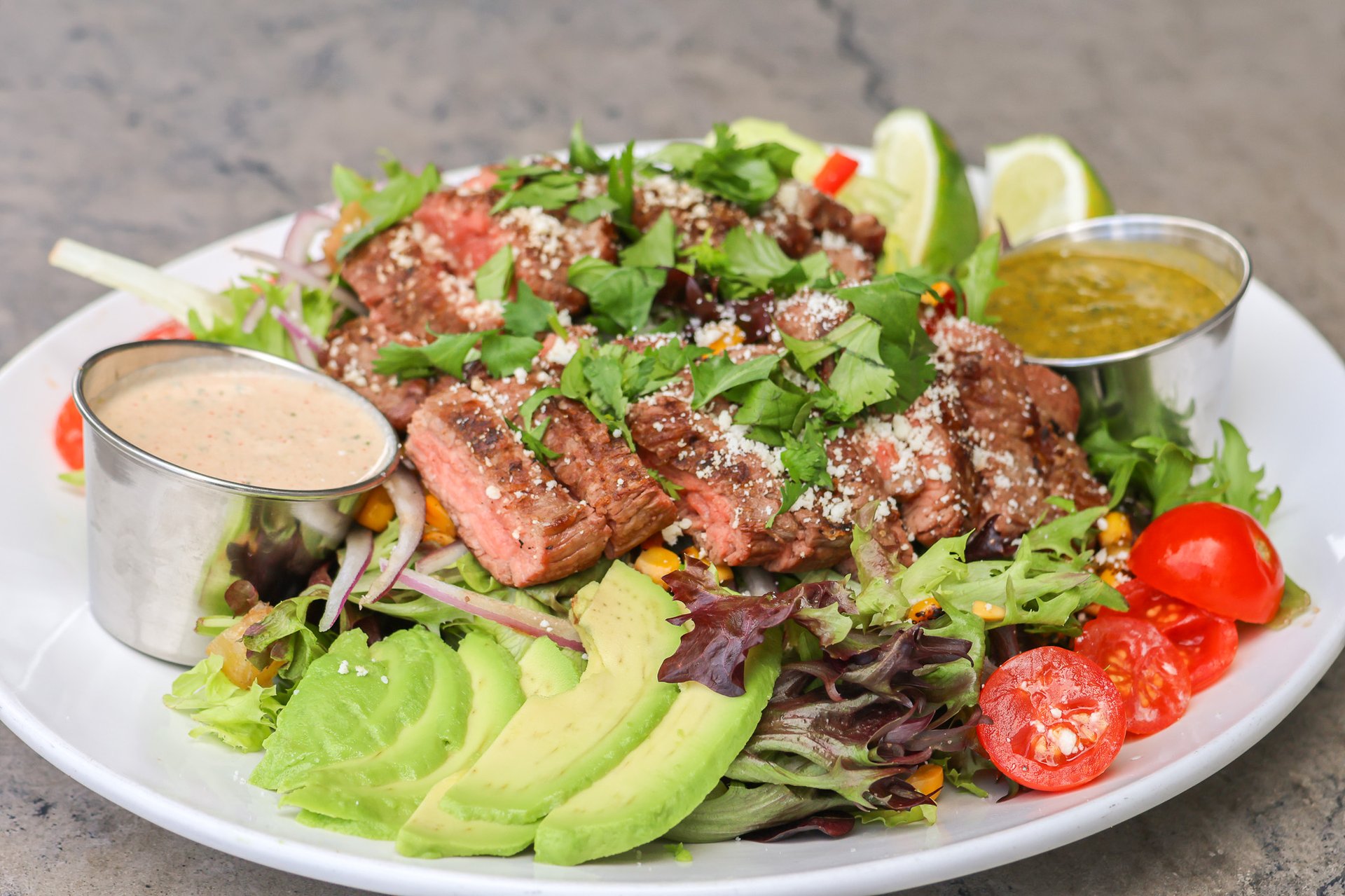Farmers Brewing Restaurant and Taproom in Chico