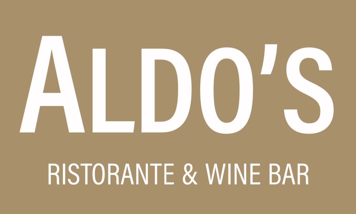 Aldo’s ALDO main image 2