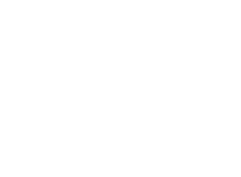 Voodoo Brewing Co. The Compound