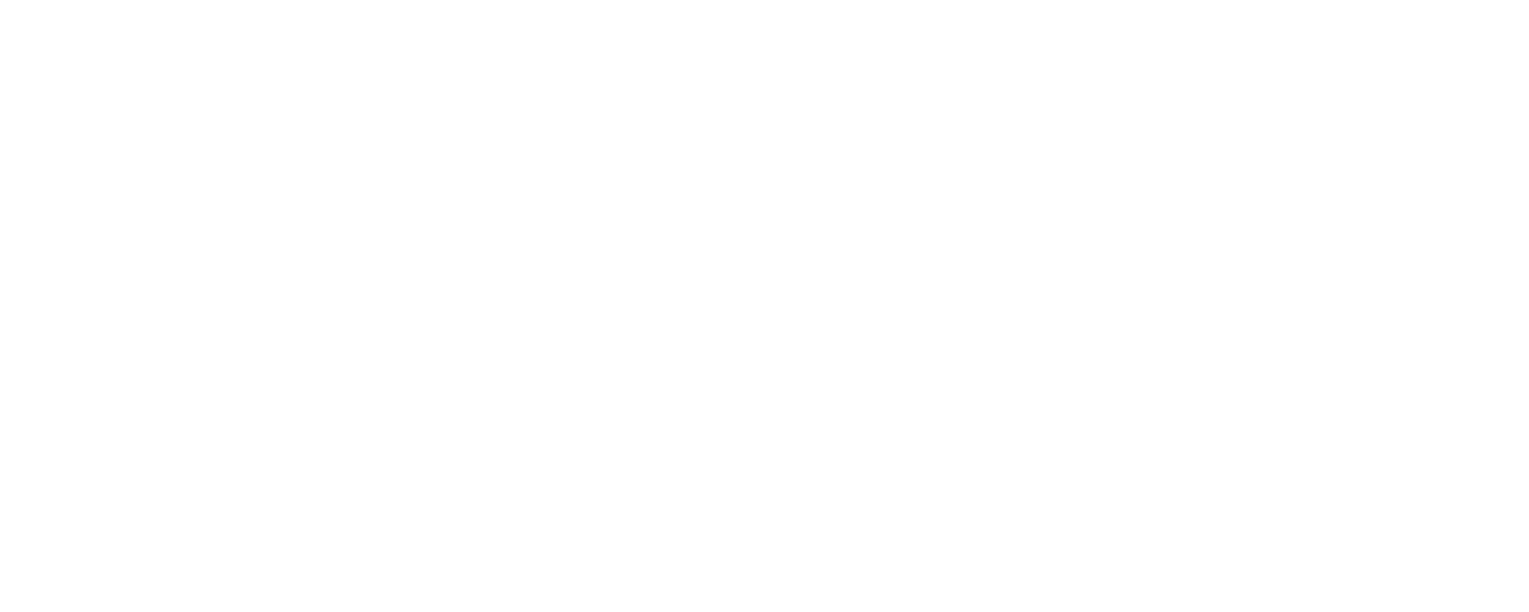 olde town white logo