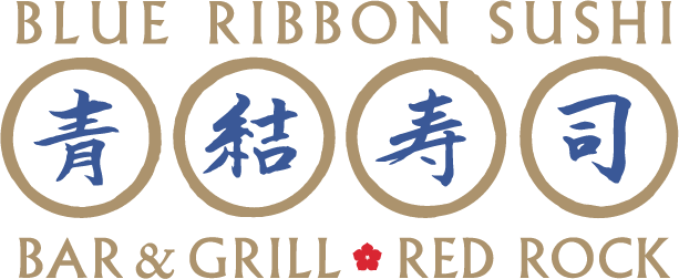 upload logo sample